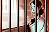 Kundapur:  Woman gets 3 year Jail term for Murdering daughter-in-law.